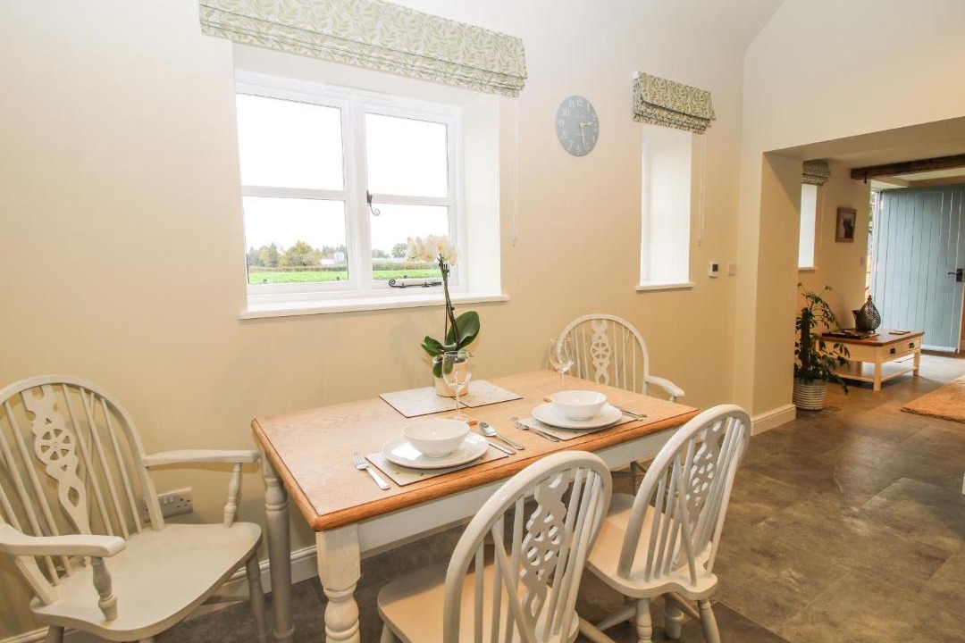 Photo of Others in Stanton Upon Hine Heath