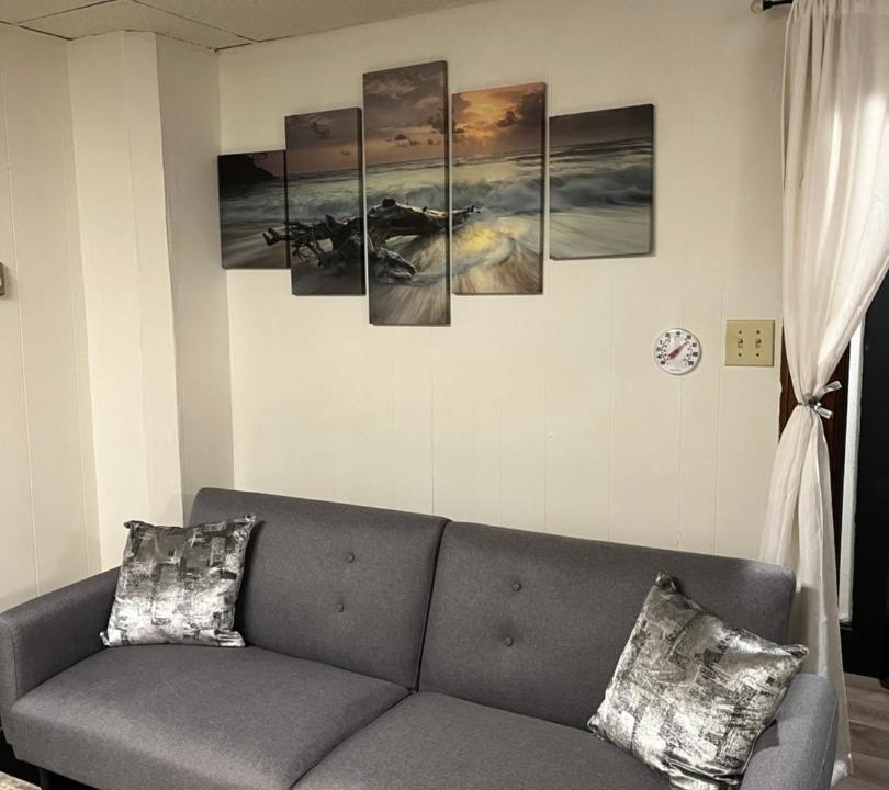 Photo of Livingroom in Fairborn