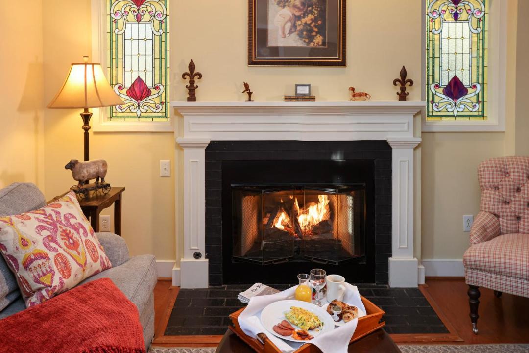 Photo of Others in Stockton