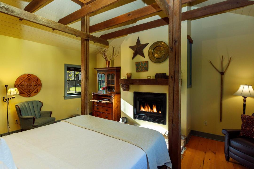 Photo of Others in Stockton