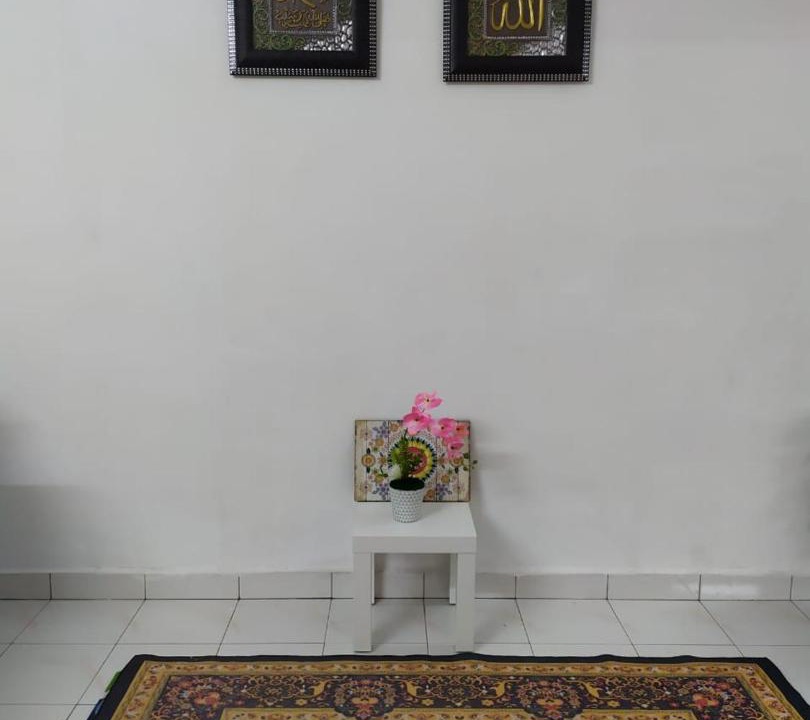 Photo of Others in Kinta