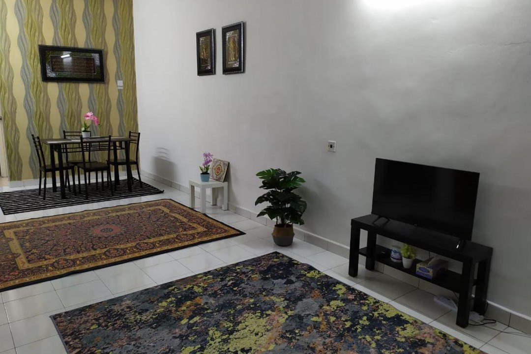 Photo of Others in Kinta