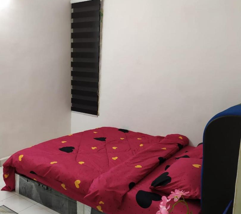 Photo of Others in Kinta