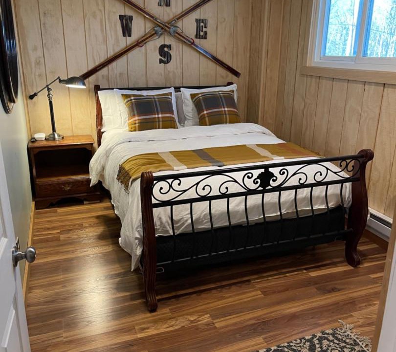 Photo of Bedroom in East Dover