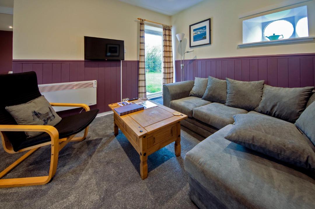 Photo of Others in Campbeltown