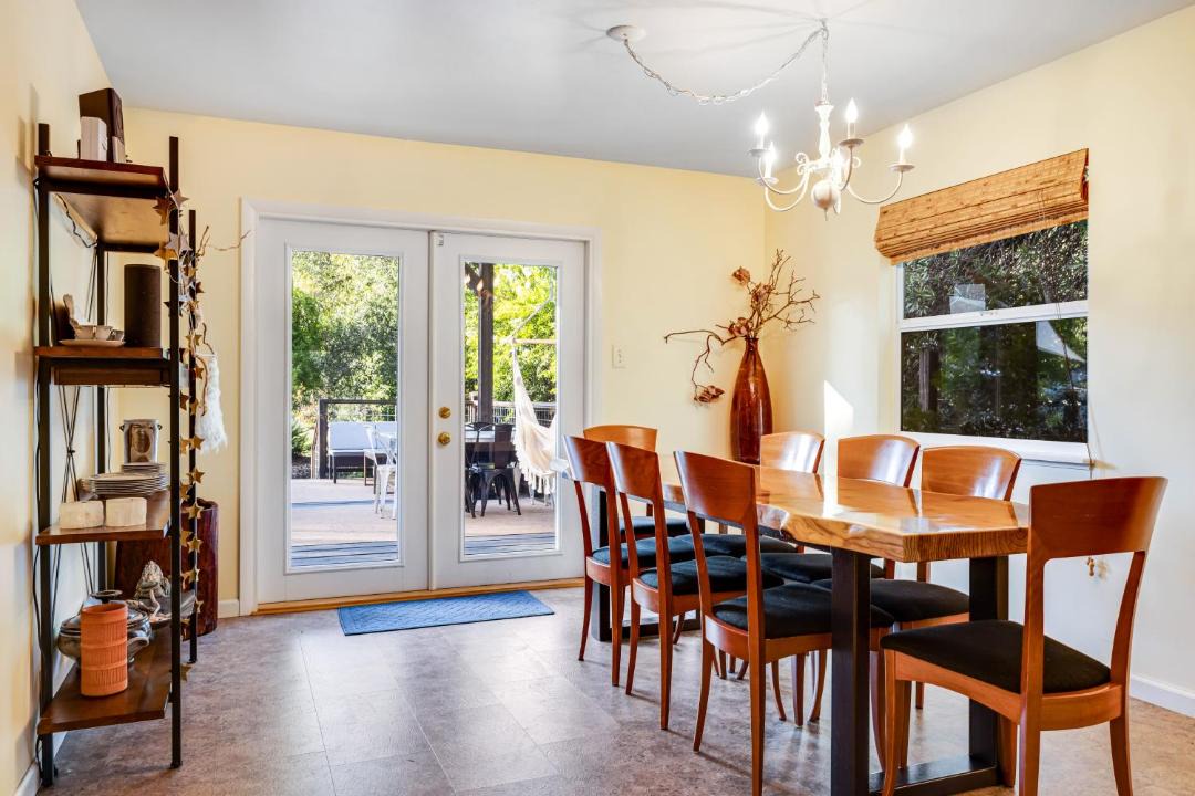 Photo of Others in Cloverdale