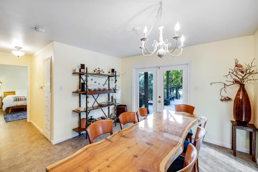 Photo of Others in Cloverdale