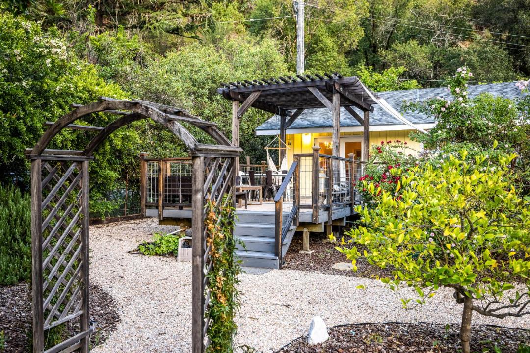 Photo of Others in Cloverdale