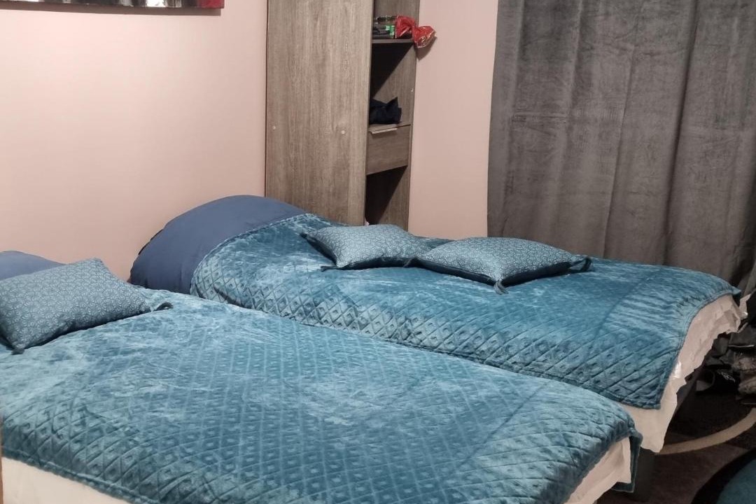 Photo of Others in Sennecey-le-Grand