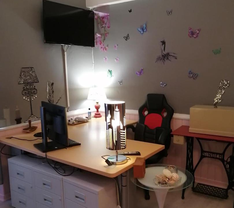 Photo of Others in Marcilly-sur-Seine