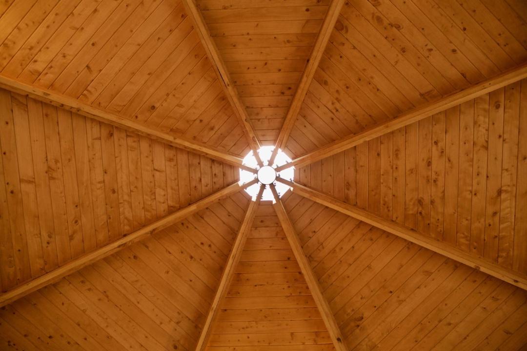 Photo of Others in Waiheke Island