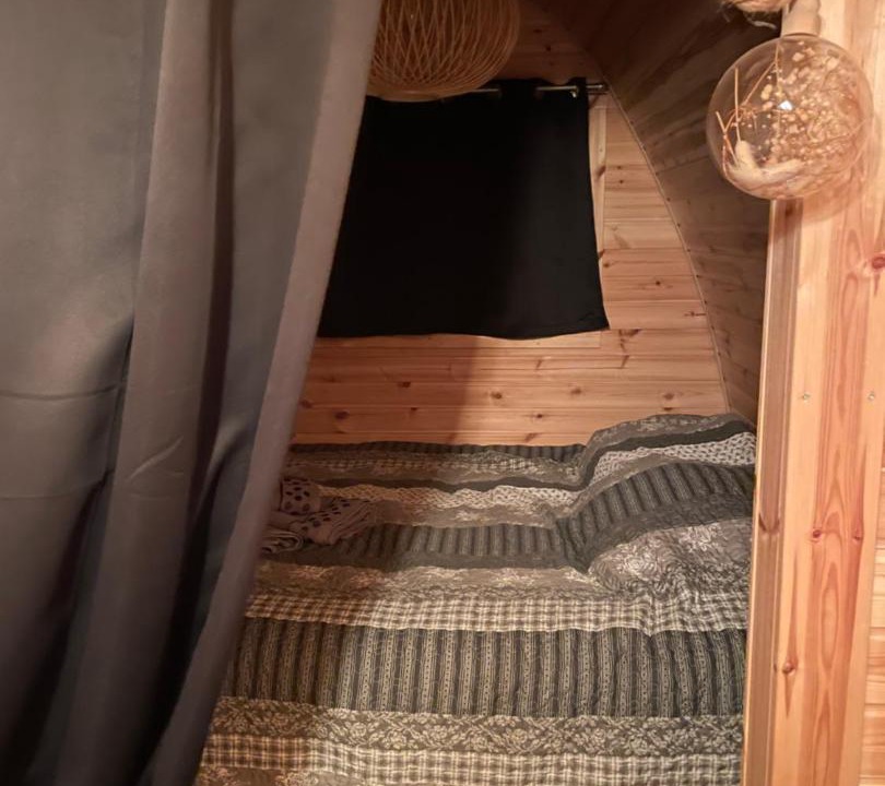 Photo of Others in Asnans-Beauvoisin