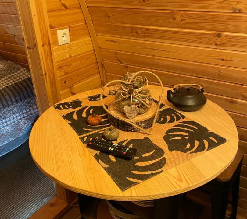 Photo of Others in Asnans-Beauvoisin