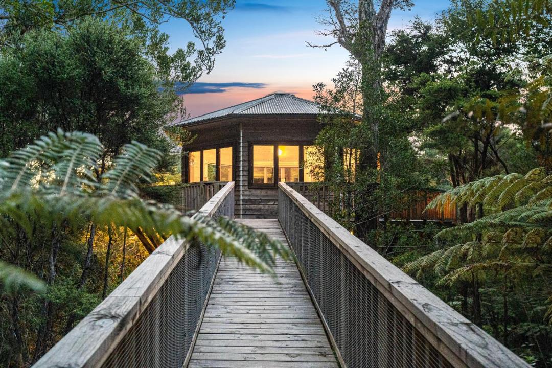 Photo of Others in Waiheke Island