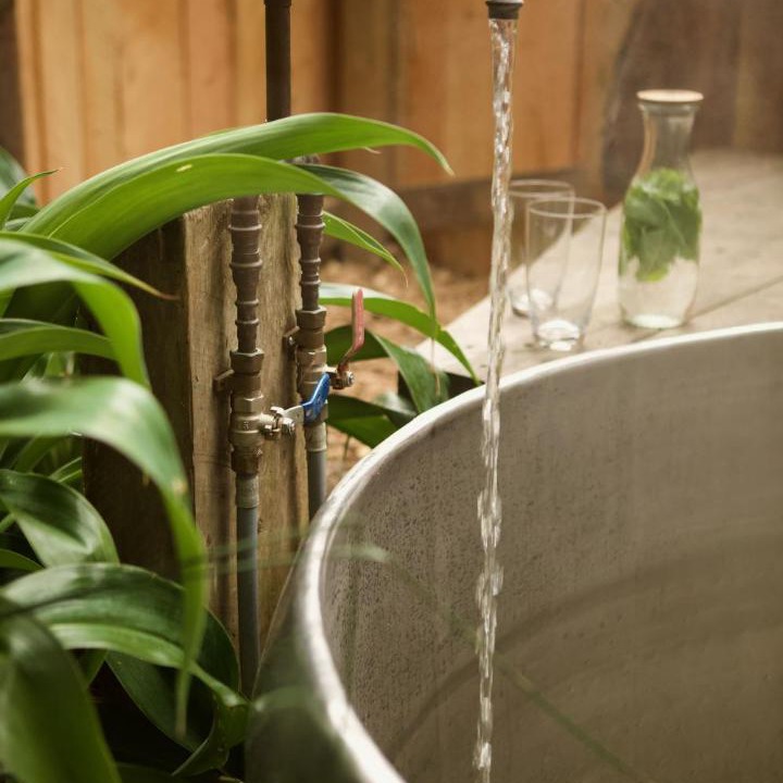 Photo of Others in Waiheke Island