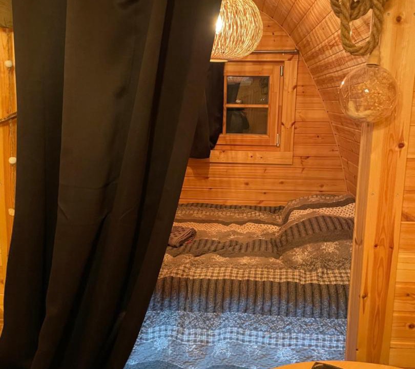 Photo of Others in Asnans-Beauvoisin