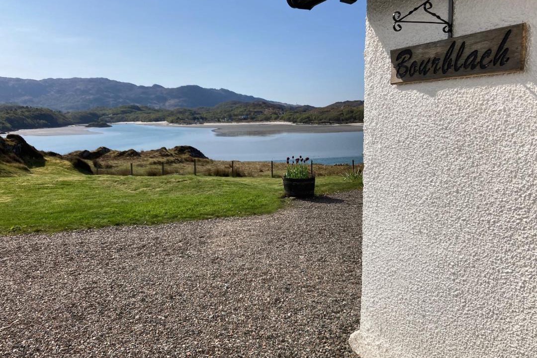 Photo of Others in Morar