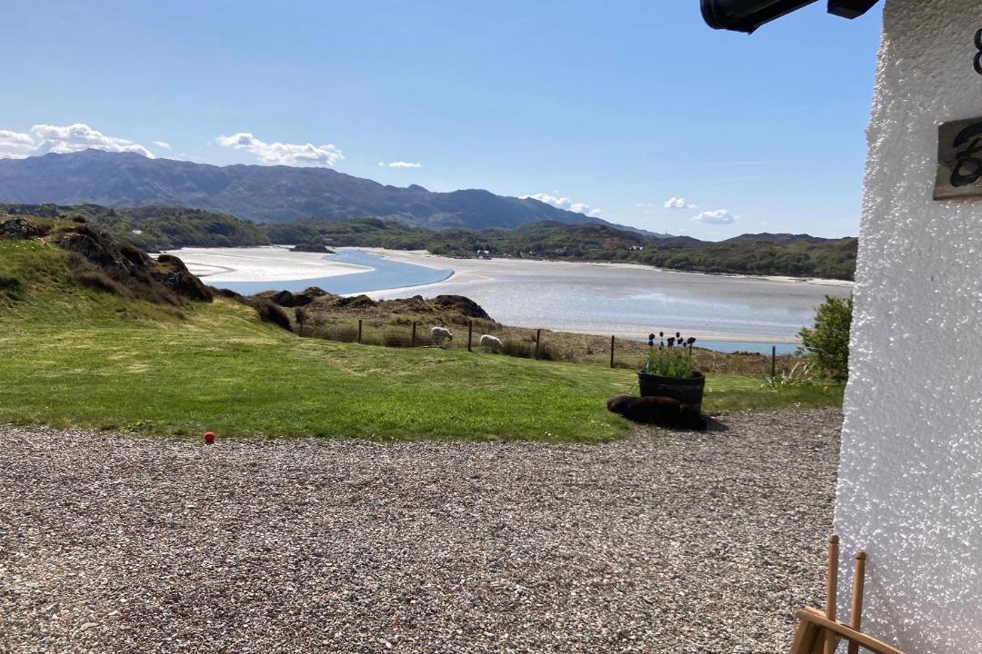 Photo of Others in Morar