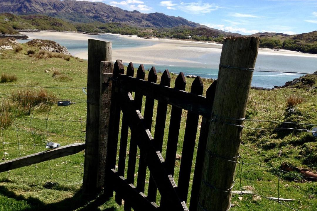 Photo of Others in Morar