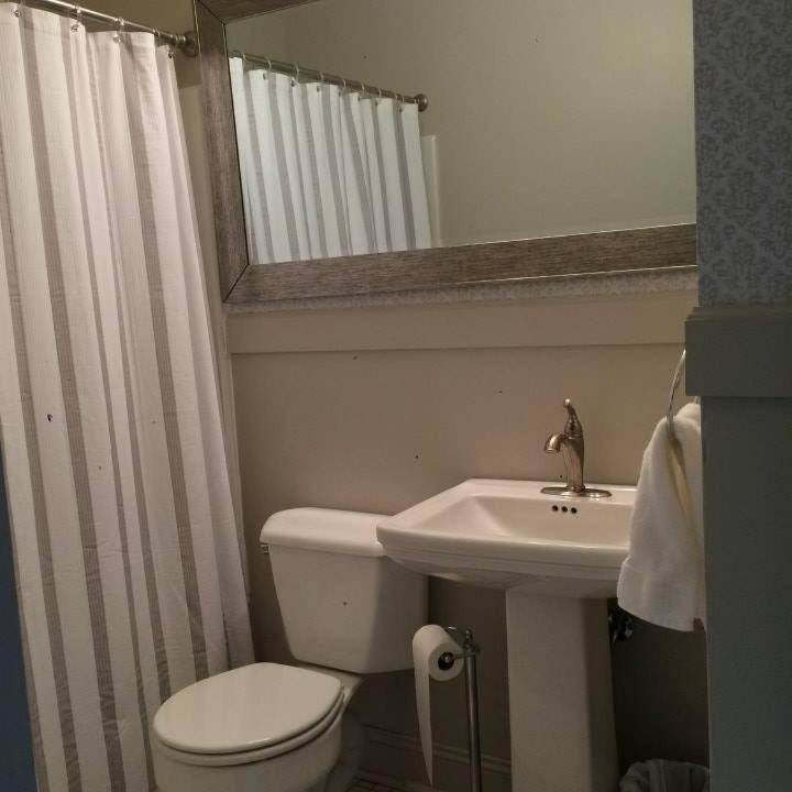 Photo of Others in Albany