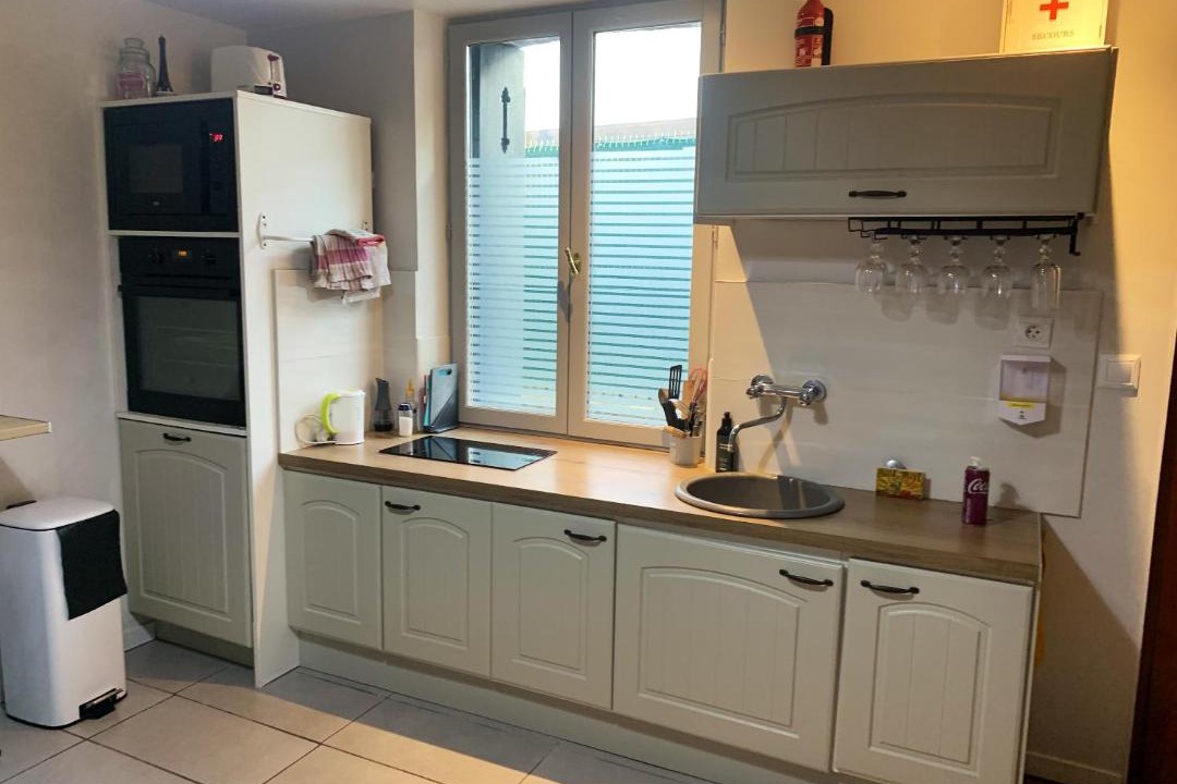 Photo of Others in Arques-la-Bataille