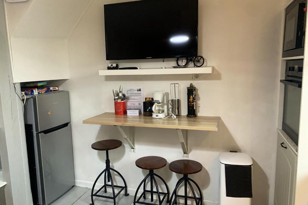 Photo of Others in Arques-la-Bataille