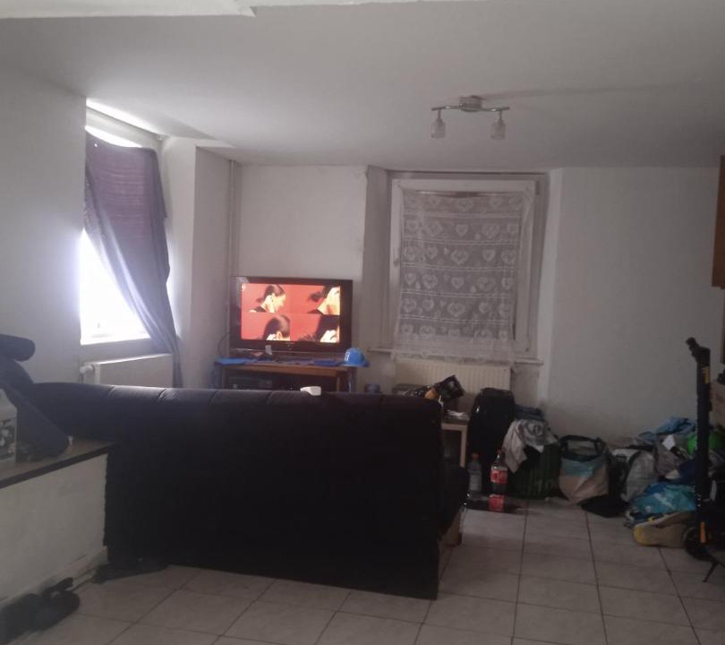 Photo of Livingroom in Sarre-Union