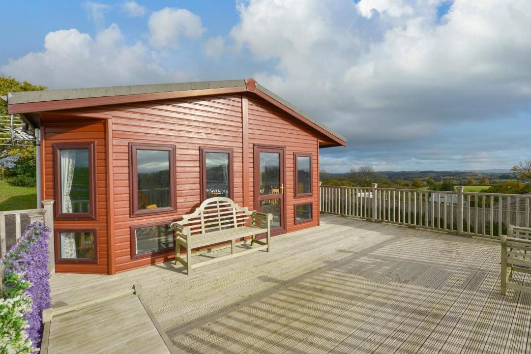 Photo of Others in Heligan