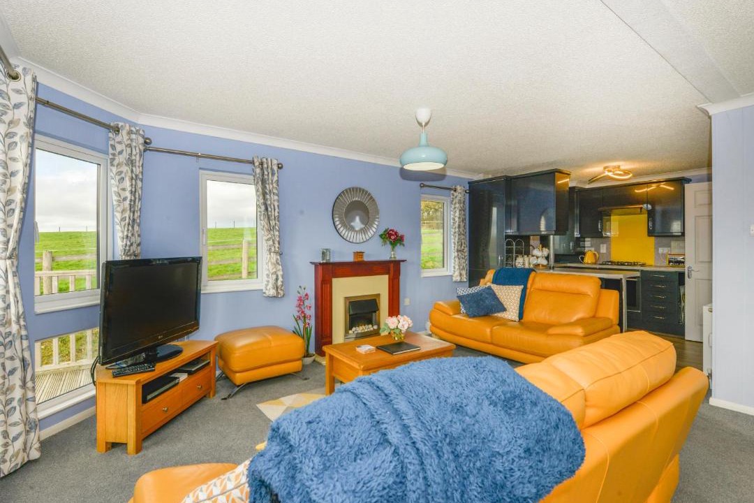 Photo of Others in Heligan