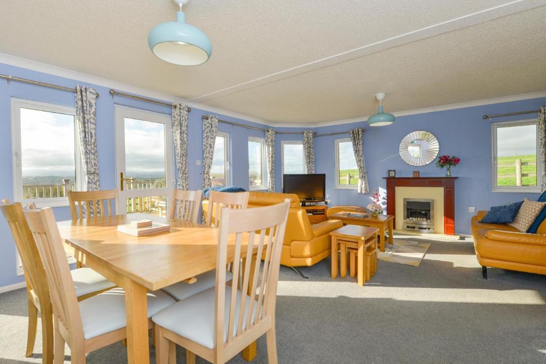 Photo of Others in Heligan