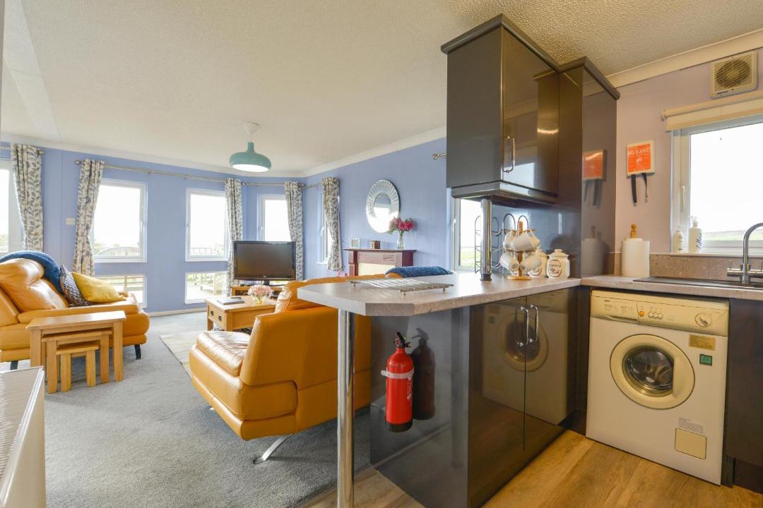 Photo of Others in Heligan