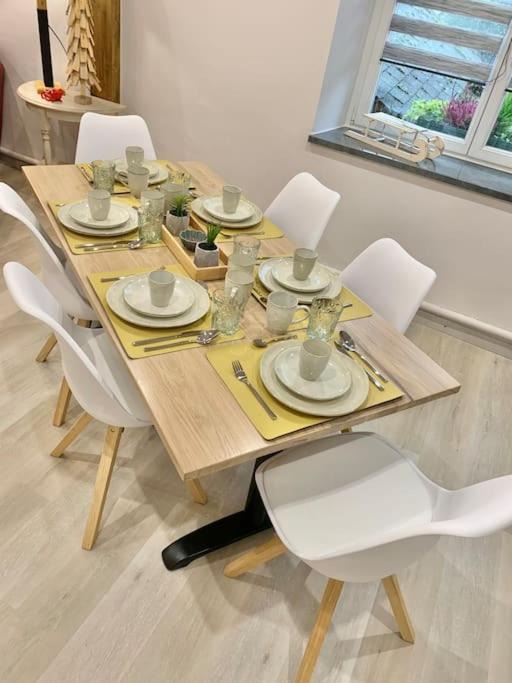 Photo of Others in Dabo