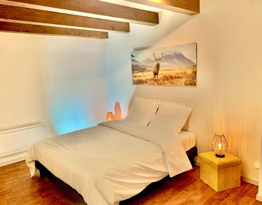 Photo of Bedroom in Dabo