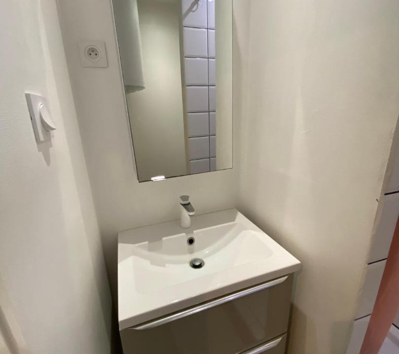 Photo of Others in Troyes