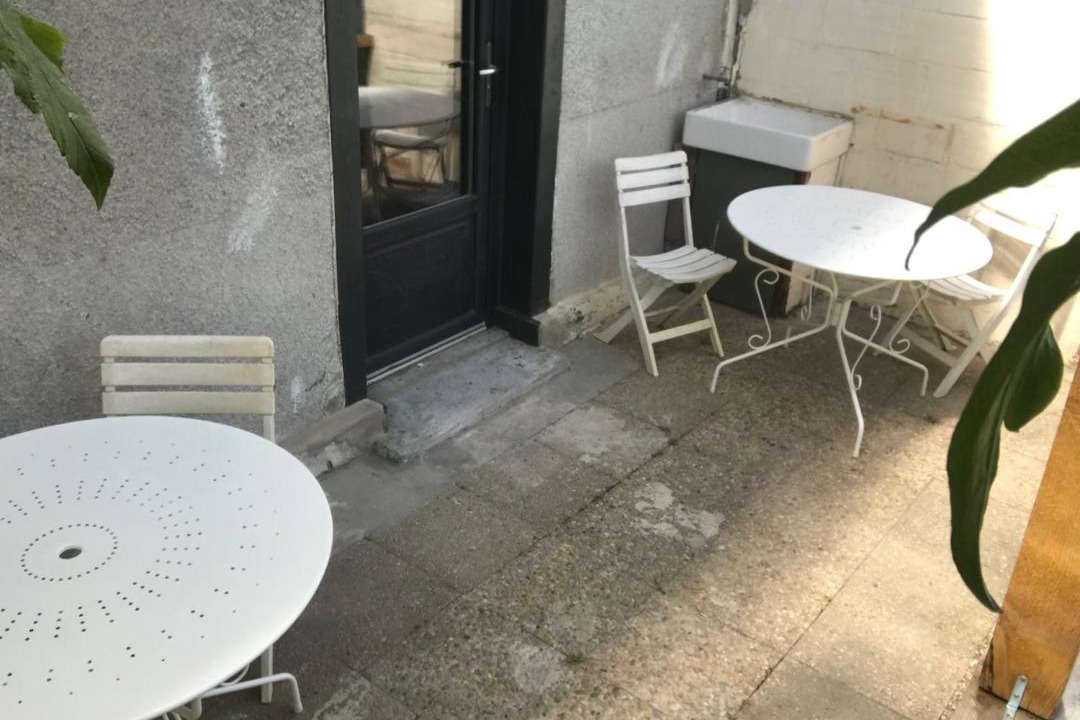 Photo of Others in Troyes