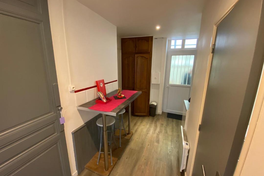 Photo of Others in Troyes