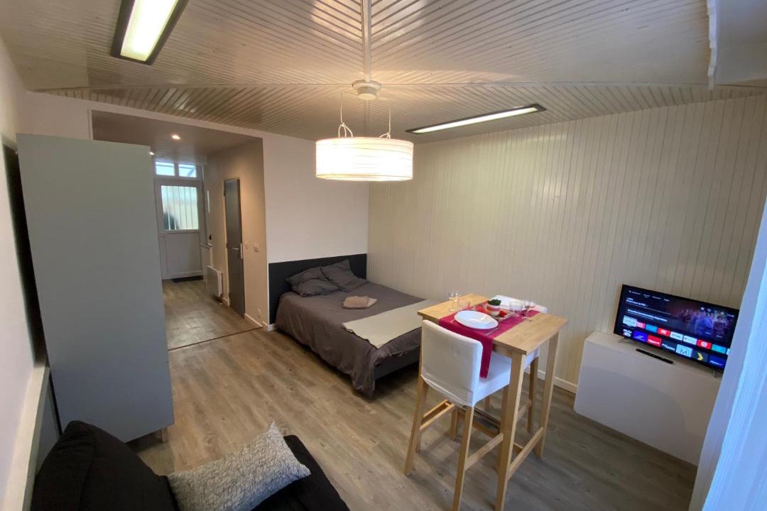 Photo of Others in Troyes