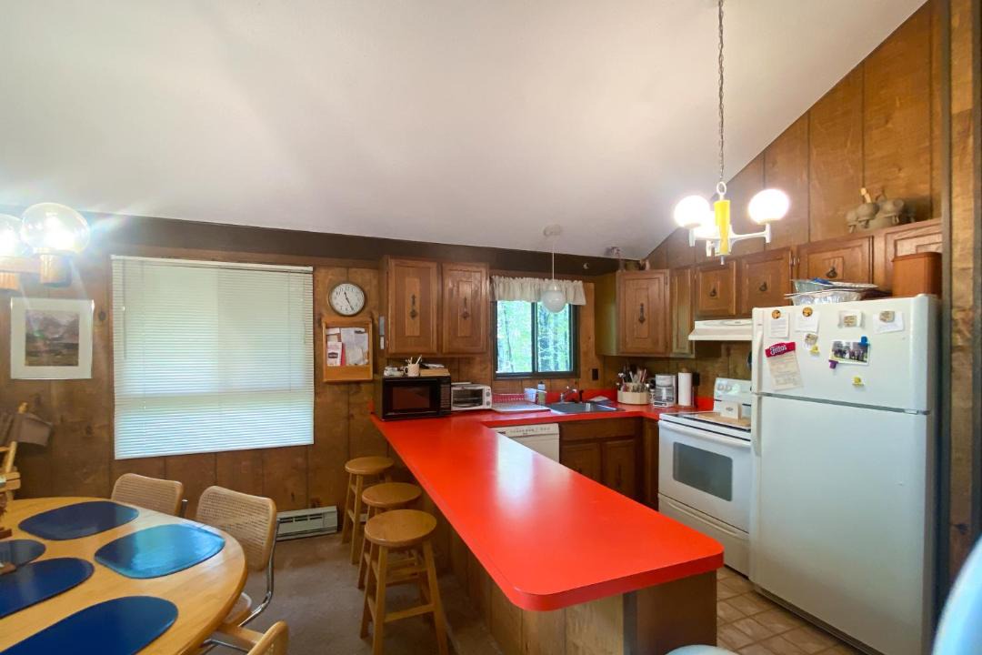 Photo of Others in Quechee