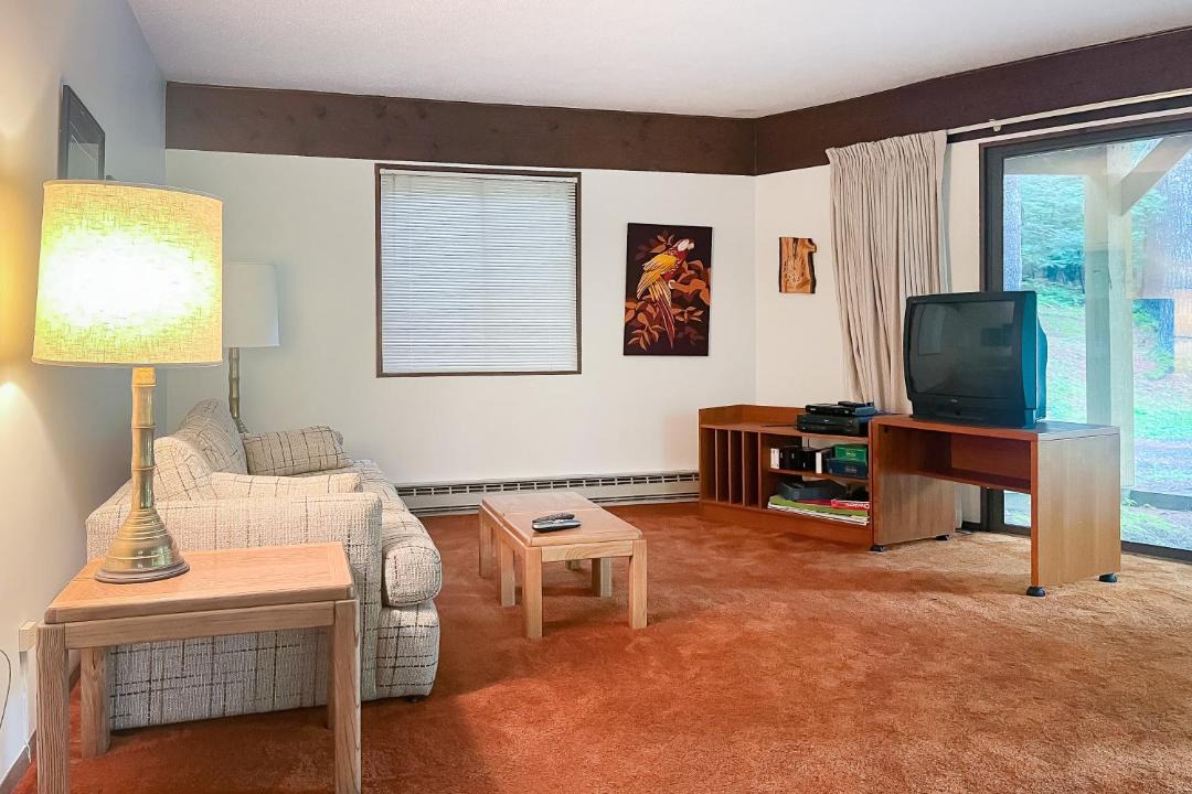 Photo of Others in Quechee