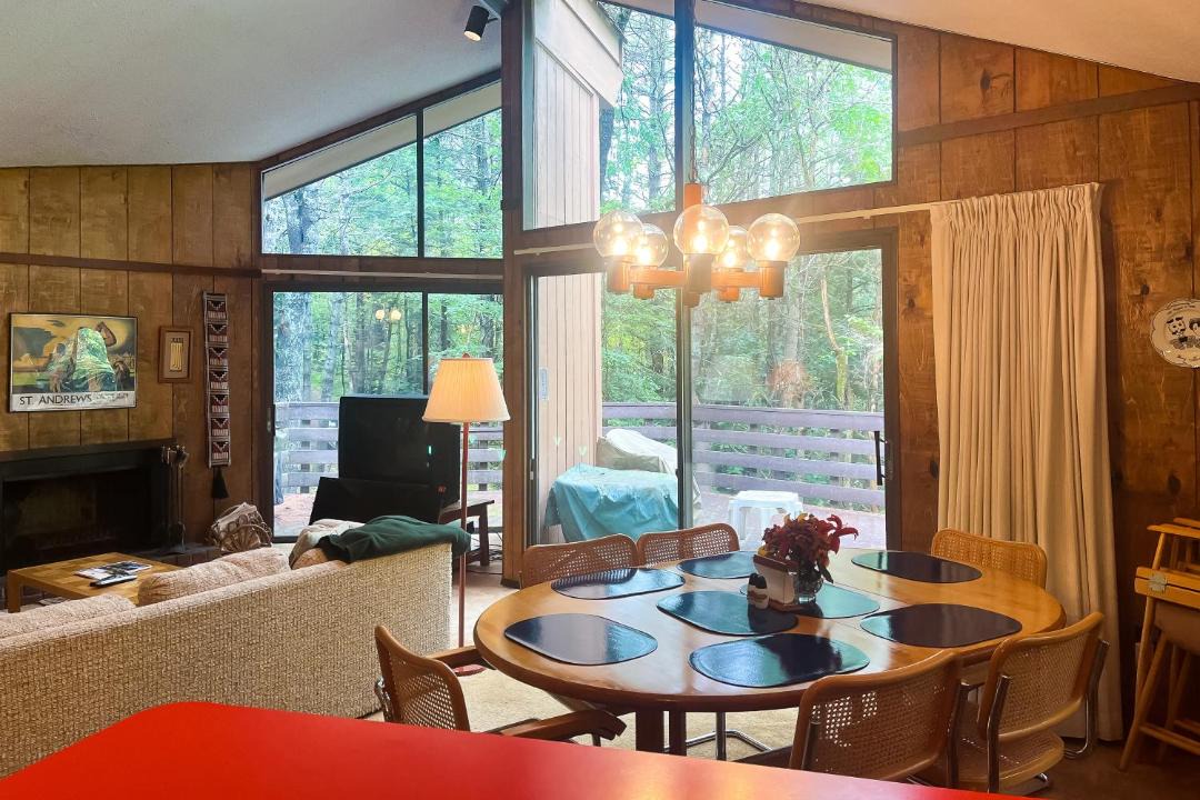 Photo of Others in Quechee