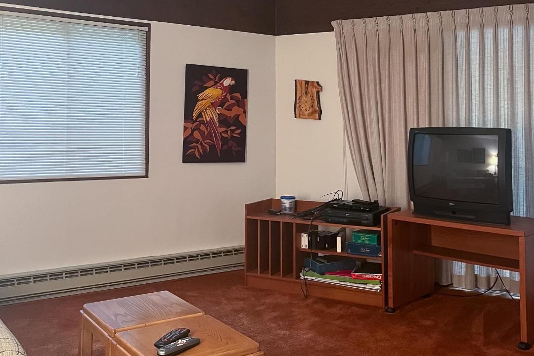 Photo of Others in Quechee