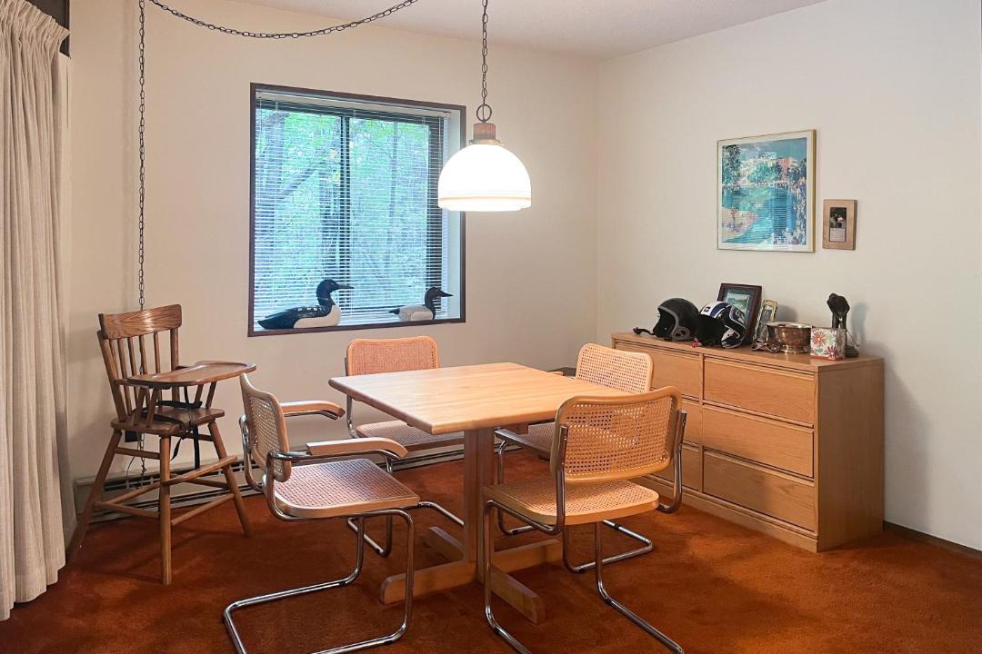 Photo of Others in Quechee