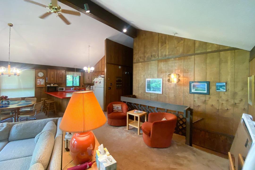 Photo of Others in Quechee