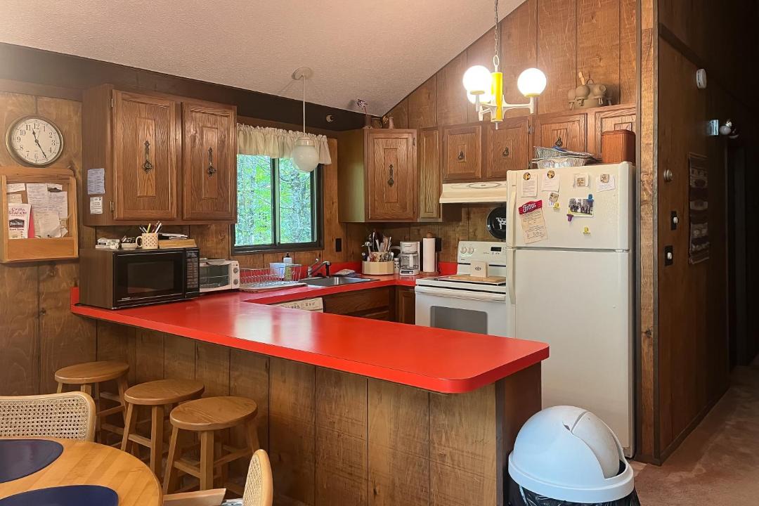 Photo of Others in Quechee