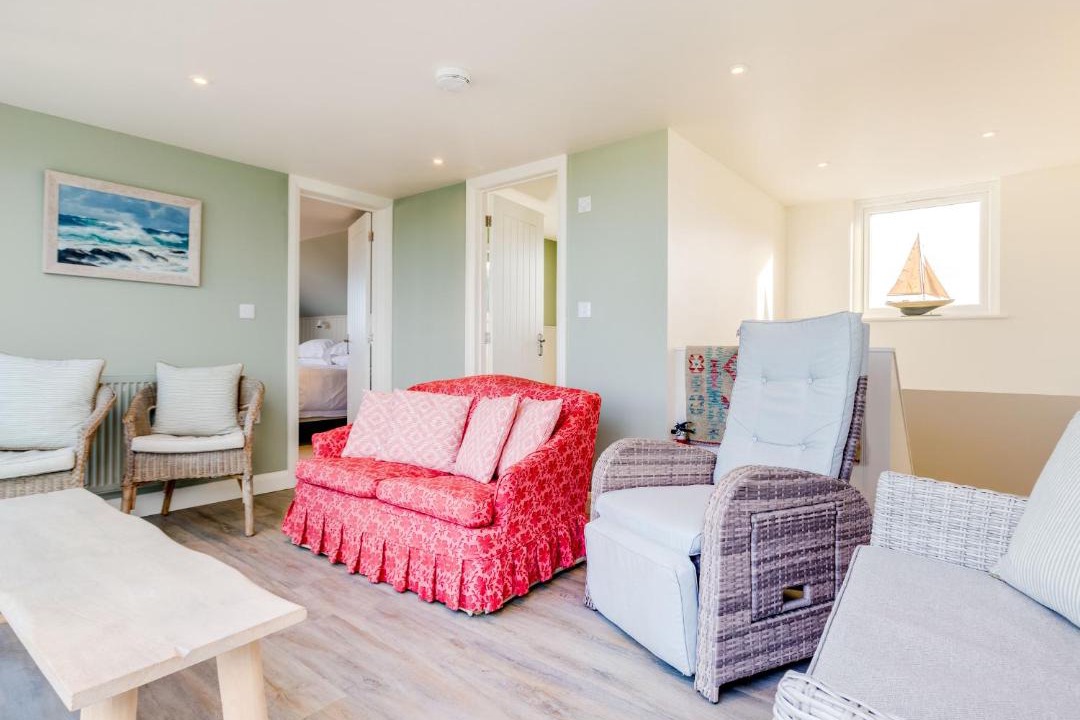 Photo of Others in Trebetherick