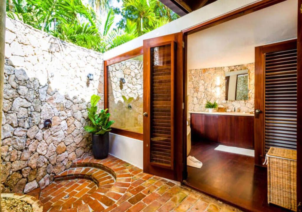 Photo of Others in Casa de Campo