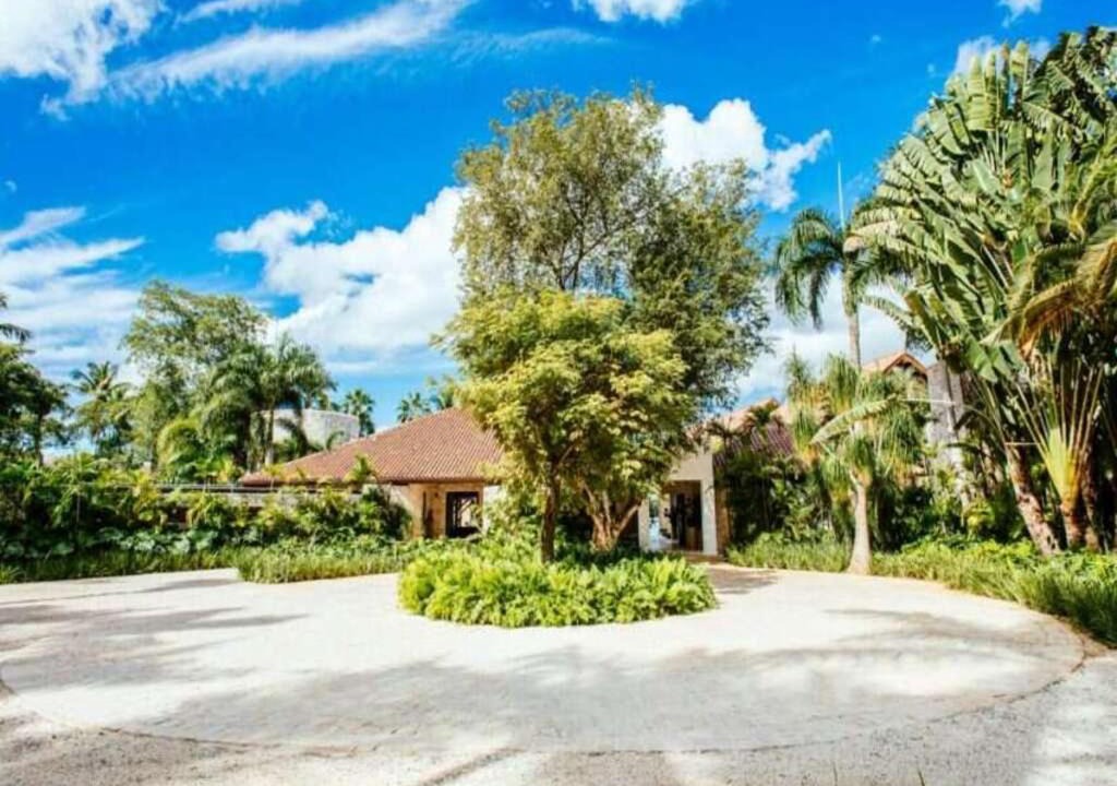 Photo of Others in Casa de Campo