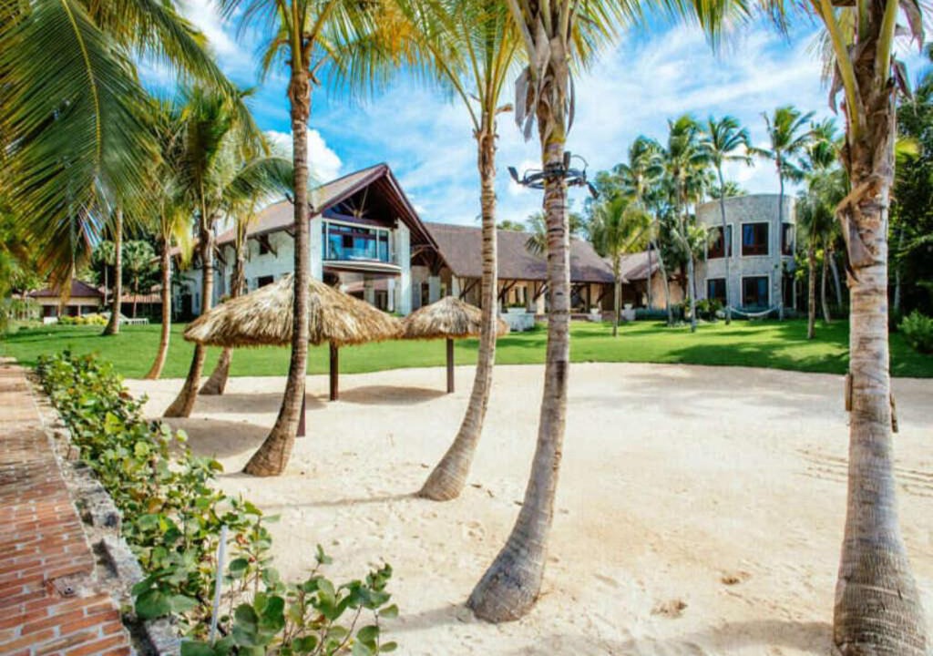 Photo of Outdoor in Casa de Campo