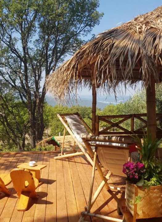 Photo of Others in Aiguines