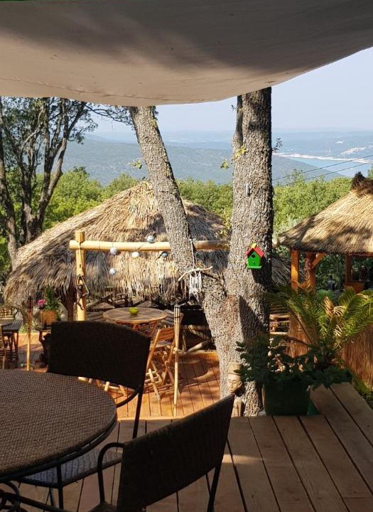 Photo of Others in Aiguines